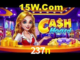 Crash Games Strategies 237n