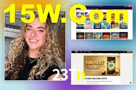 237n.com