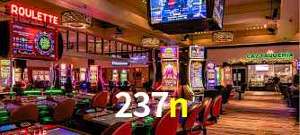 237n.com