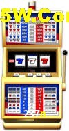 Spaceman Game 237n
