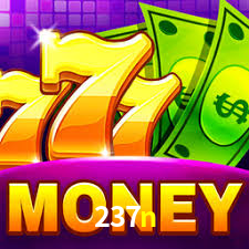 237n app