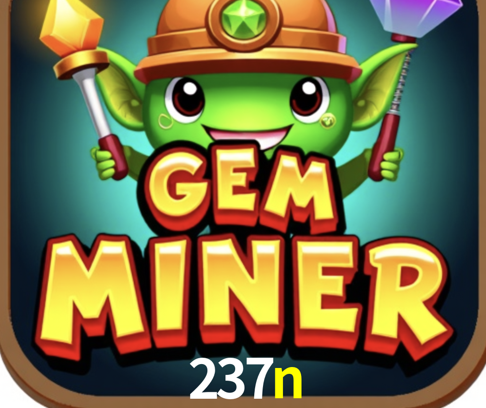 A Revolução dos Aplicativos de Jogos no 237n