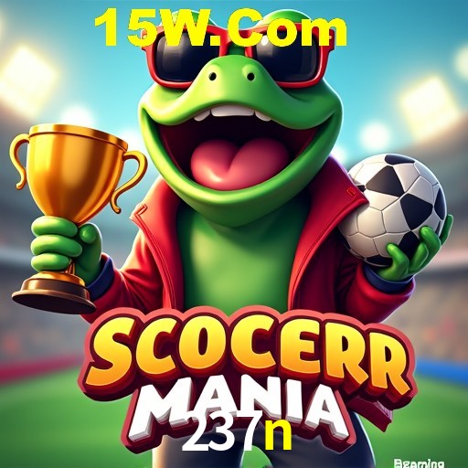 APP oficial da 237n para mobile