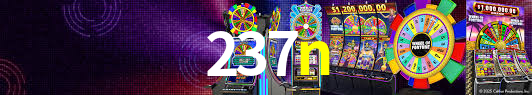 Programa VIP 237n