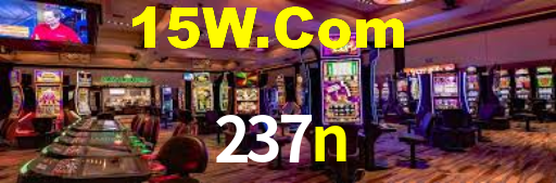 237n.com