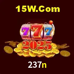 A Popularidade dos Caça-Níqueis no 237n