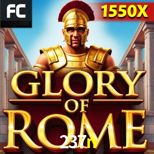 Estatísticas do Jogo 237n