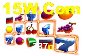 Daily Bonuses 237n