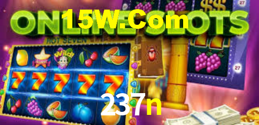 237n app