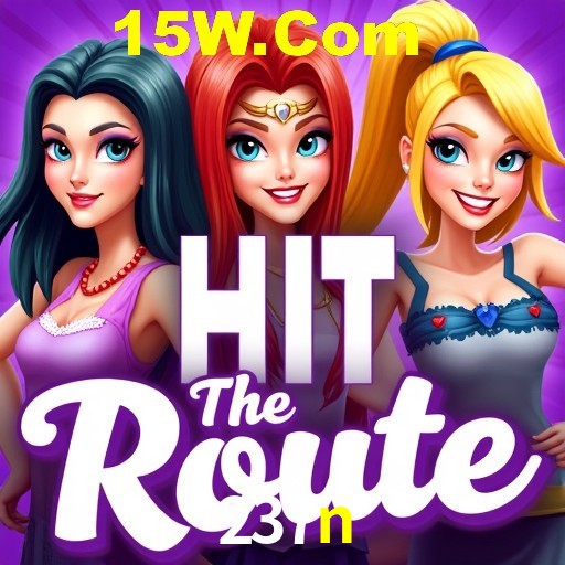Games Directory 237n
