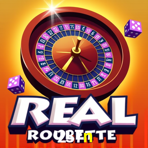 Casino Ao Vivo 237n