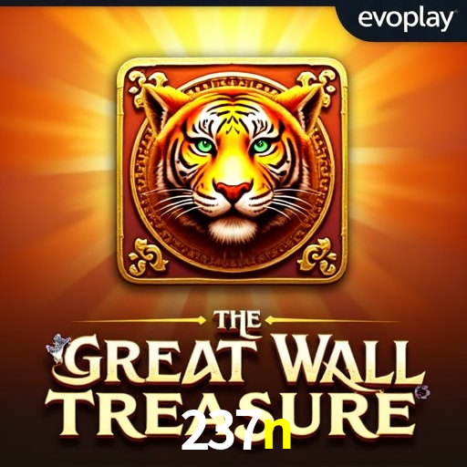 Slot Games 237n