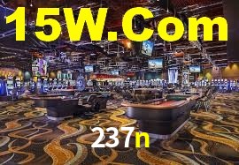 237n,237n.com