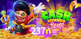 237n: Jogos de Caça-Níqueis-Altas Recompensas, Roleta-Velocidade, Blackjack-Desafios Máximos