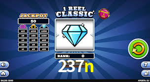 237n,237n.com