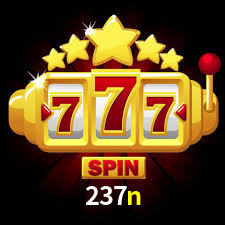 237n