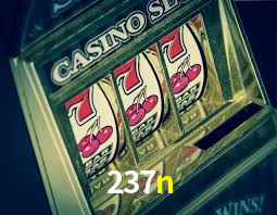 237n: Seu Cassino Premiado com Pagamentos Rápidos