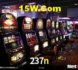 Inovações de Jogos na 237n: O Futuro das Experiências Interativas