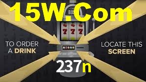 237n,237n.com