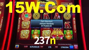 237n,237n.com