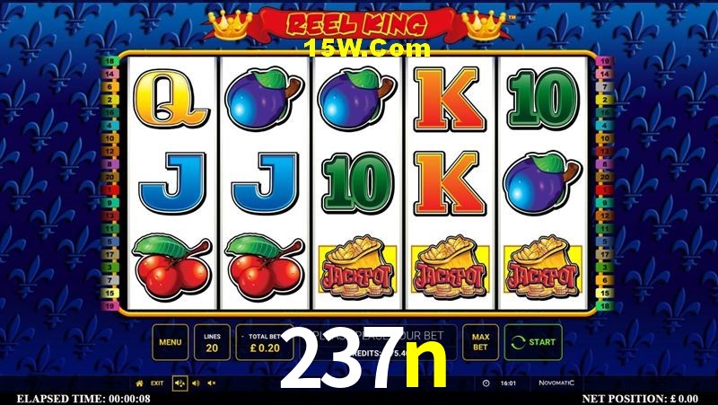 Basketball Betting 237n