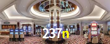 237n - Plataforma De Apostas Para Download  - 237n.com