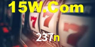 Welcome Bonus 237n