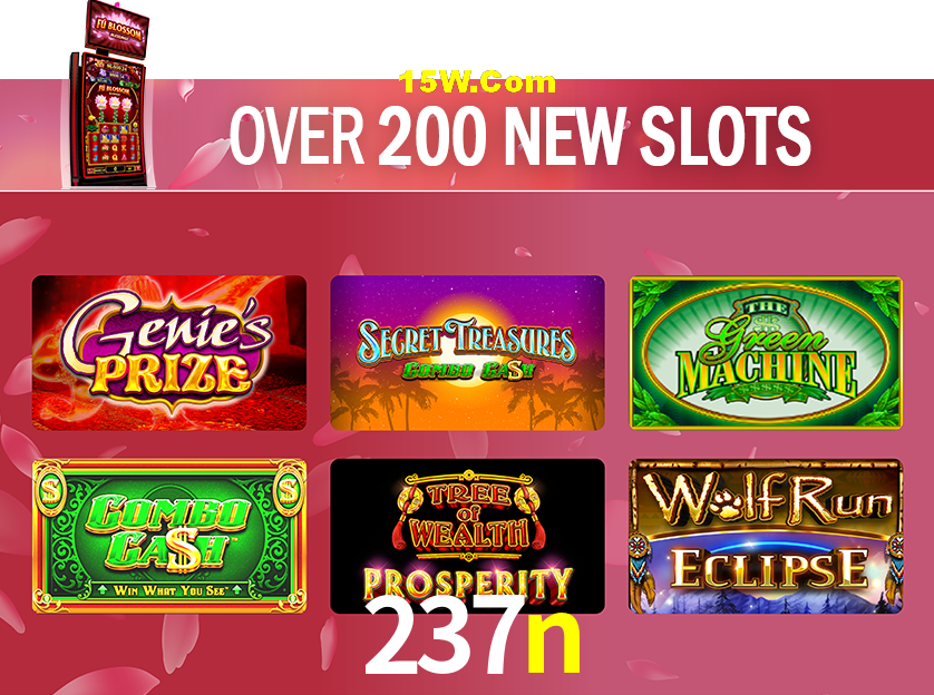Football Betting 237n