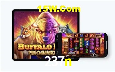 Descubra o Programa VIP da 237n: Vantagens Exclusivas para Jogadores