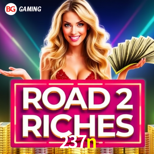 Bonus Features 237n