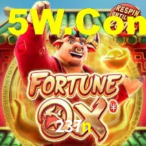 Tournaments 237n