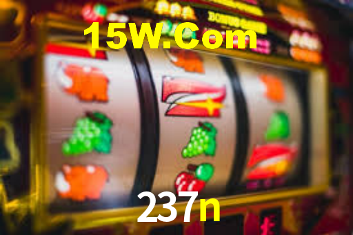 237n