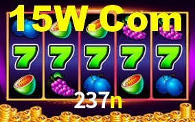 237n,237n.com