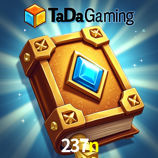 Integração de APIs 237n