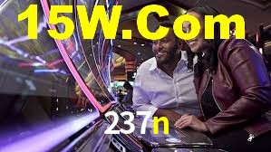 237n,237n.com
